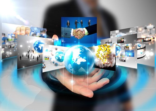 北京網店建站公司簡述企業(yè)建站的注意事項 北京網店建站公司簡述企業(yè)建站的注意事項