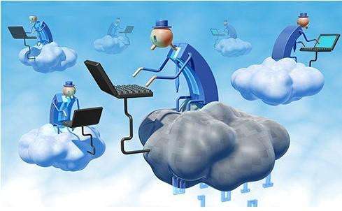 影響北京網(wǎng)站建設(shè)成本的主要原因 影響北京網(wǎng)站建設(shè)成本的主要原因